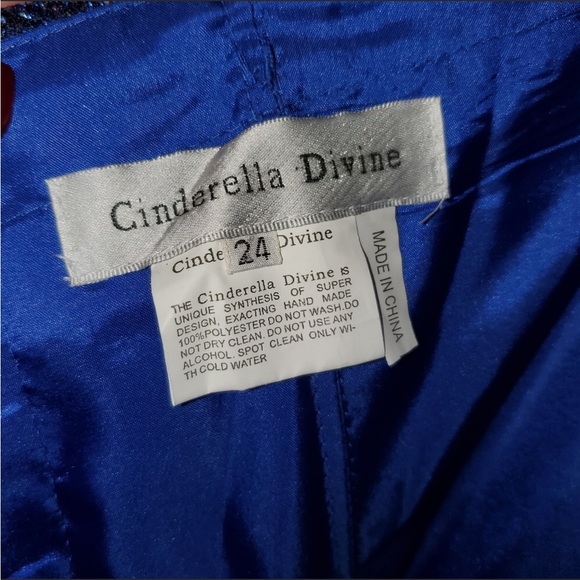 Twinkle upon a star - Picture 2 of 7